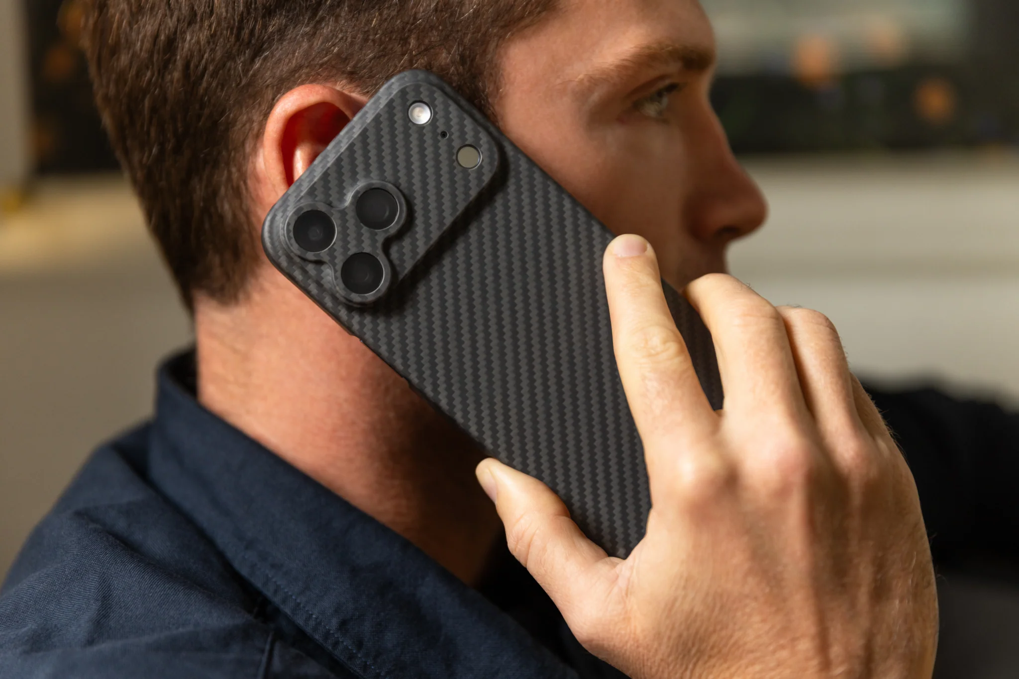 About our quality cases